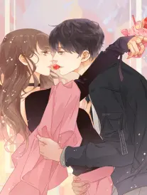 经典漫画《怪医黑杰克》封面